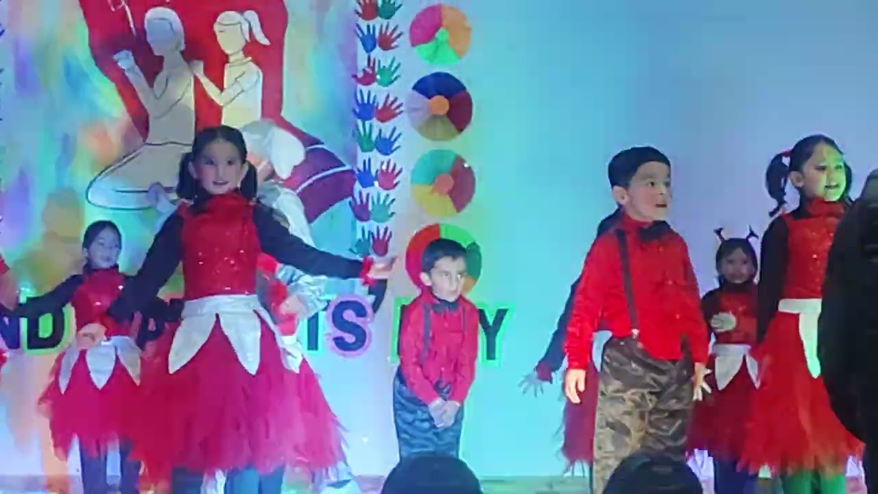 Oh my friend ganesha 