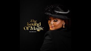 Mawhoo Mix  Isiphiwo  Qinisela  Ngilimele  Amazwe  Virtual Dj  Amapiano