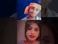 तुम हू single हम हू single 😂😛#shortsvideo #reaction #reactionvideo #shorts #viral #comedy #short