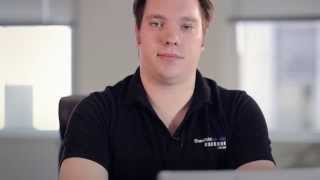 NDES for Intune