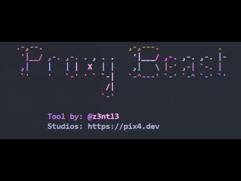 ProxyBeast - accurate proxy checker socks4/5 and http/https [updated]