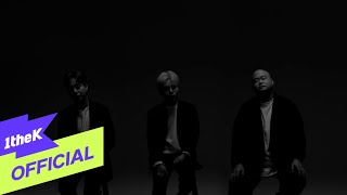 [MV] SoonSoonHee(순순희) _ HAEUNDAE(해운대)