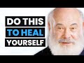 The daily hacks to heal the body  mind without medication  dr andrew weil