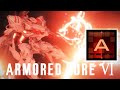 Armored Core 6 PvP: Road To S Rank (A Rank)