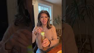Nov 21, 2025 OneFunnyMorning is live!