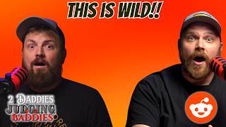 Her Deceased Husband's Friend Claims He Got Her Pregnant!! | Reading Reddit Stories | EP138