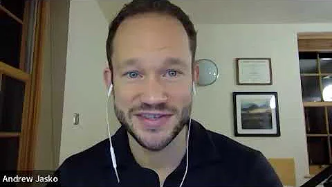 Surviving & Thriving the Holidays with Religious Trauma, Setting Boundaries