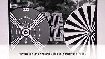 140402 Extended Depth of Field Camera D HighRes