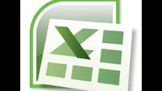 How to create Auto Serial Number in Excel 2007! Bangla Voice screenshot 1