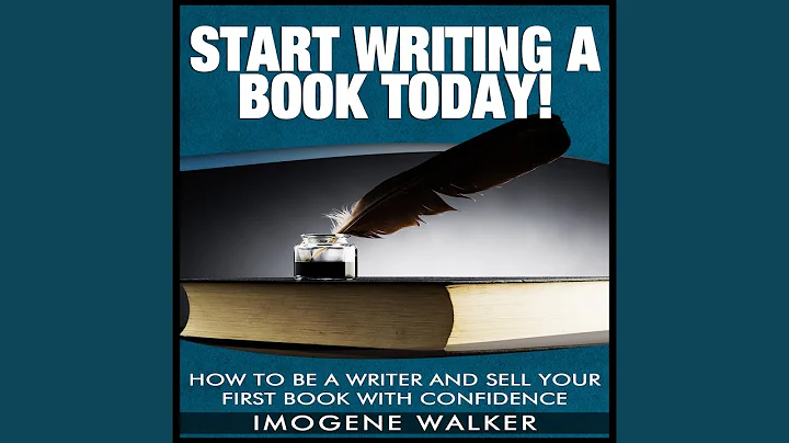 How to Write a Novel Without Leaving Your Couch