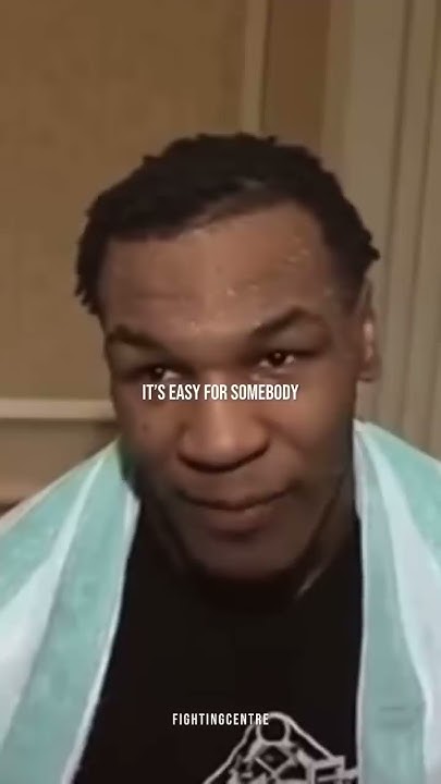 www.youtube.com