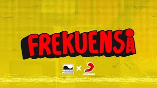 Frekuensi Kolaborasi Musik Untuk Semua Generasi