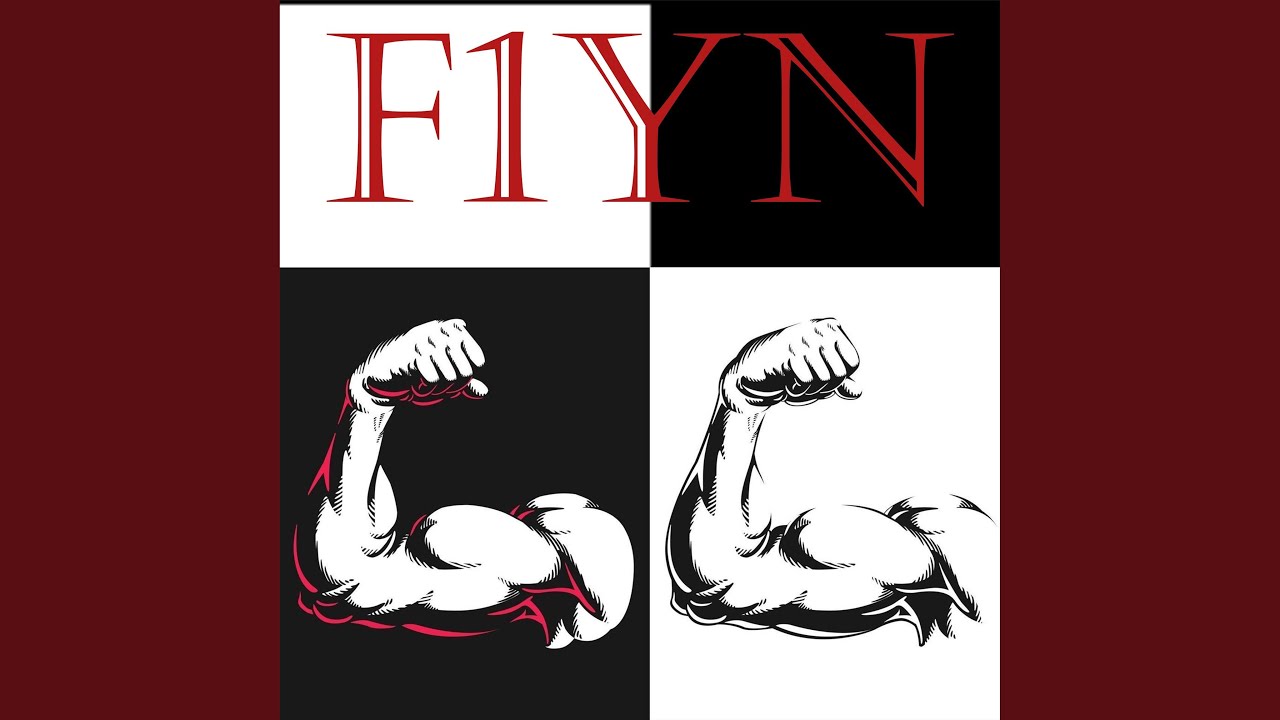 Watch F1YN on YouTube Watch F1YN on YouTube