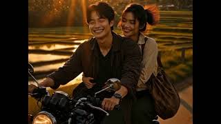 Radiasi Hati full music 