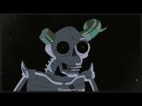 Discurso de Lich