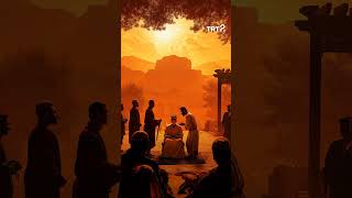 Midas Antik Kentini Ziyaret Eden Arkeolog Ümit Işın, Gordion Düğümü Efsanesini Anlatıyor.