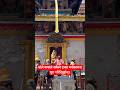 #भोले बाबाले सबैको इच्छा मनोकामना पूरा गरिदिनुहोस्।#new #trending #viralvideo #reels #travel #love #