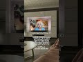 سلسلة قنوات يوتيوب مفيدة اليوم الثالث💕