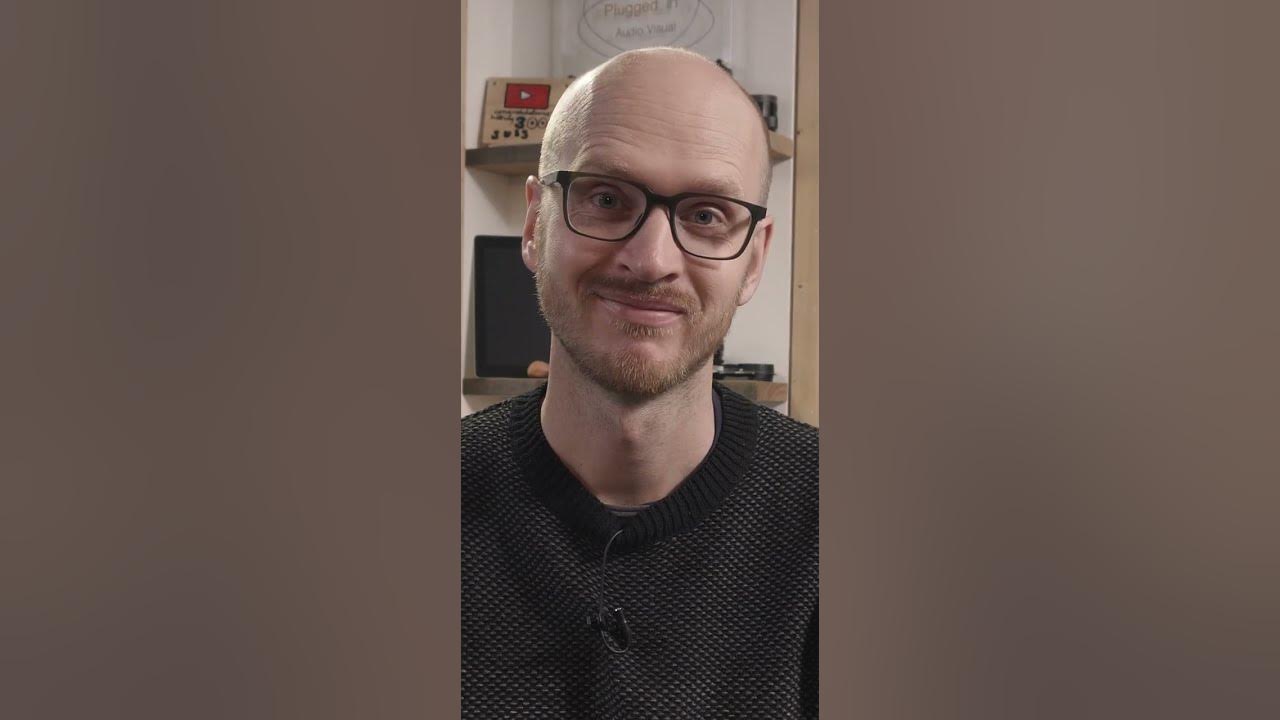 is-4k-video-better-than-hd-for-social-media-in-2024-4k-youtube