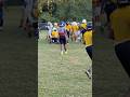 Just Some Tight End Action Joandty Jogunna Football Neciiann Just Some Tight End Action Joandty Jogunna Football Neciiann