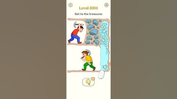 dop2 level 3896#shorts #gameplay #dop2