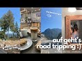 Vorbereitung auf den roadtrip + letzten Tage auf der Insel // WORK & TRAVEL Kanada 🚐🤓