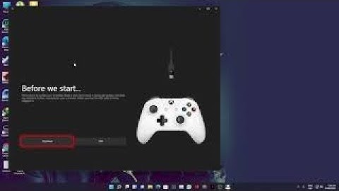 An easy fix for the disconnecting issue of xbox one controller.