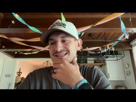 Hyzer Club Mailbag