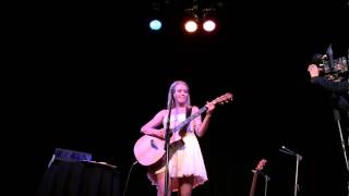 Jewel - My Father&#39;s Daughter - Telluride, CO - 8/19/2015