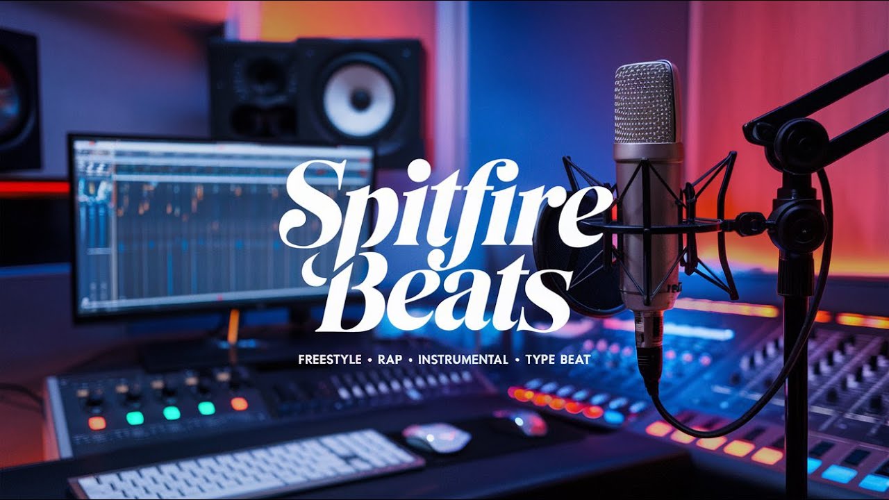 Drill Rap Battle: The Most Savage Bars