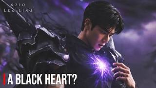 Solo Leveling Season 3 | Ep 9: Jinwoo Awakens His True Power Part 3 | ソロ・レベリングの実写版