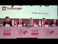 Chafik Sarsar revient coups tirés
