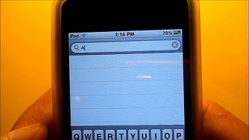 Alphacon - Change Transparency Of Icons