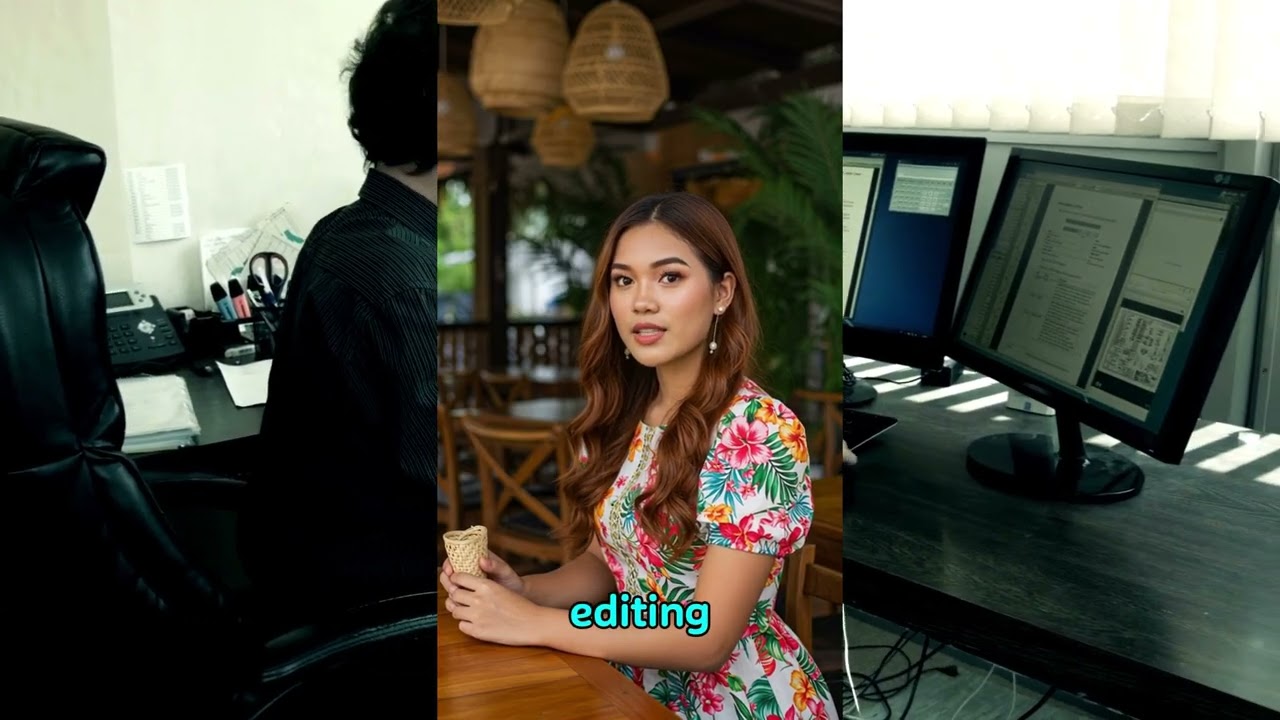 This 3-Minute Guide Will Unlock Your Creative Tech Journey