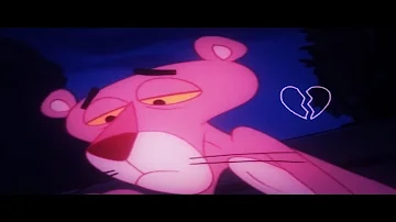Can't Love - Trippie Redd ft. Pink Panther