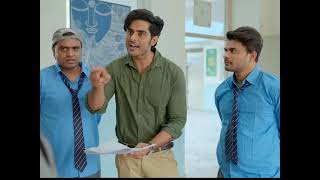 Ex Ki Value Amit Bhadana New Comedy Short Video