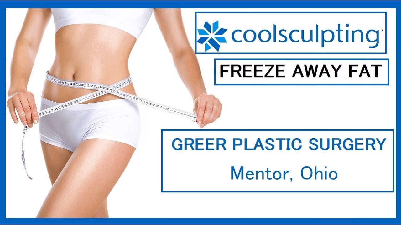 How To Lose Belly Fat Fast For Women In Mentor Ohio