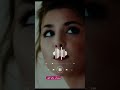 وأنا مالي مصطفى كامل اغانيشعبيومهرجانات1 اكسبلور حالات واتس ترند