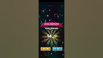 Draw Bridge Puzzle Draw Game Level-71