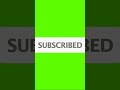 Subscribe us🔔...#subscribe
