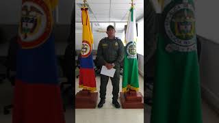 Artículo 96 código penal militar y procedimiento