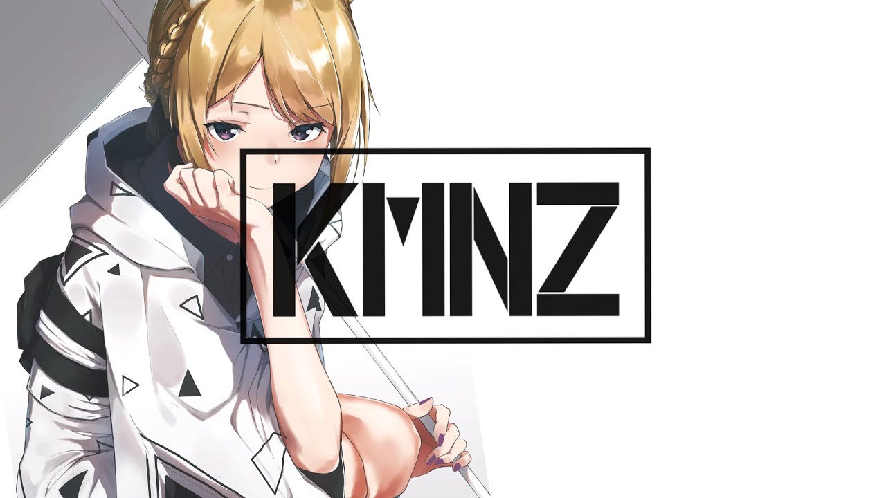 長く短い祭 - 椎名林檎 (Cover) / KMNZ LITA - YouTube