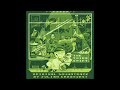Fallout Shelter | The Third Shift Original Soundtrack