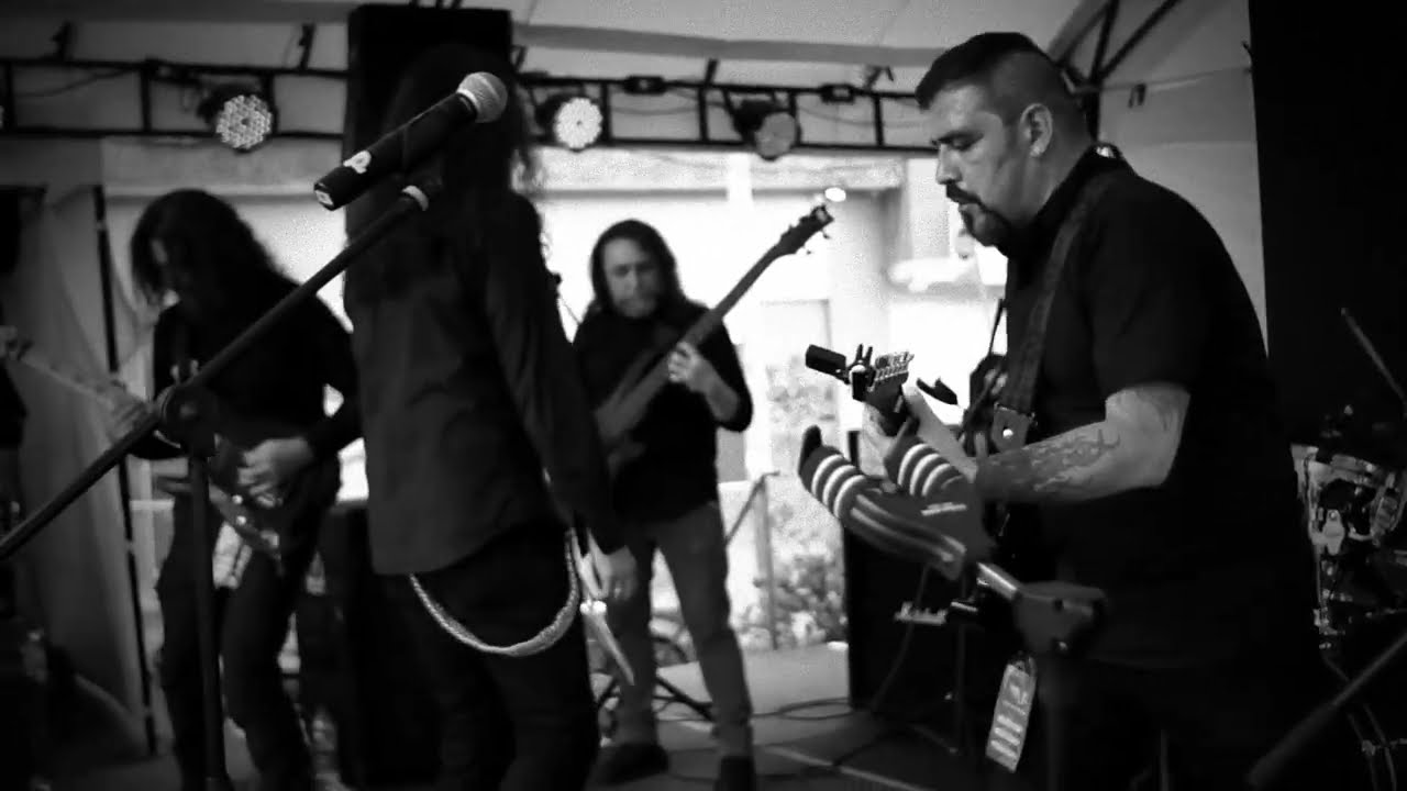 ASHES OF GOTH / "FUNERAL MOMENT (PSYCHE, THE LAST BREATH)" VIDEOCLIP #doom #death #liveeternaldoom adlı videoyu YouTube'da izle ASHES OF GOTH / "FUNERAL MOMENT (PSYCHE, THE LAST BREATH)" VIDEOCLIP #doom #death #liveeternaldoom adlı videoyu YouTube'da izle