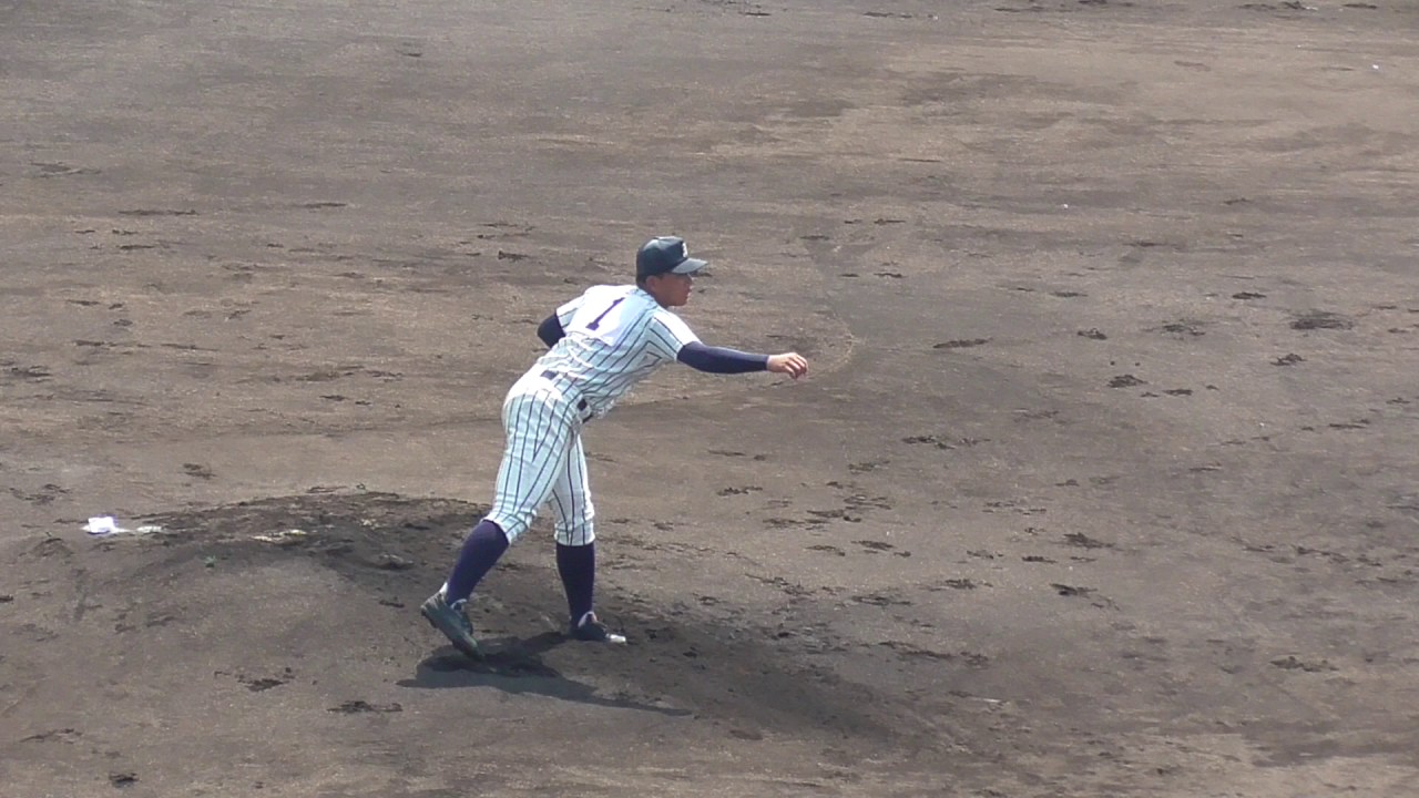 「折下」の画像検索結果