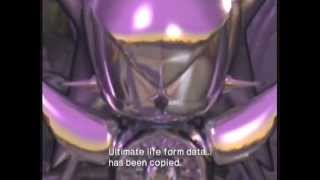 [Sonic Heroes MV] Julien-K - This Machine (Team Dark)