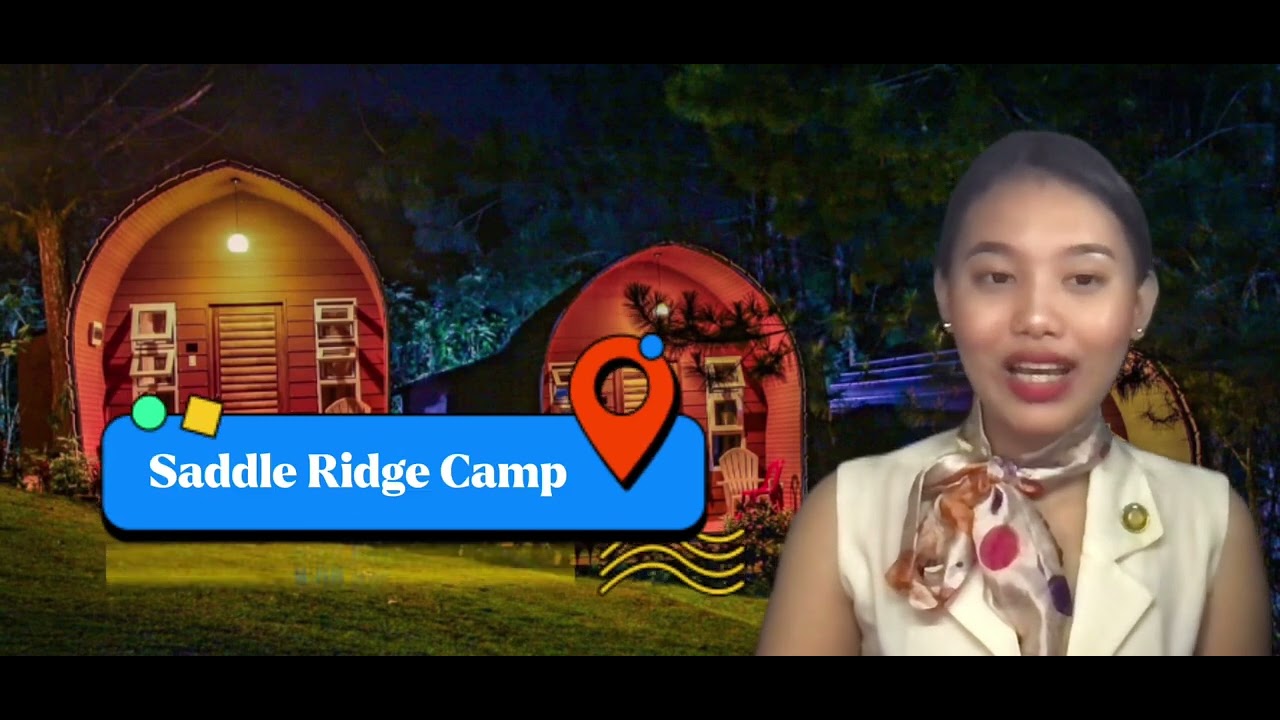 Tour package (Bukidnon) YouTube