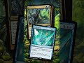 Mirror Mirror #MTG #Commander #MTGCombo #TheSaltyDeck #MTGShorts #winner
