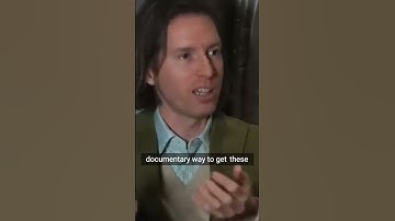 Discover the fascinating insights of a visionary director as he shares his unique approach to