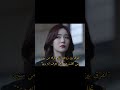 المسلسل الكوري عوده القاضي      كيدراما 